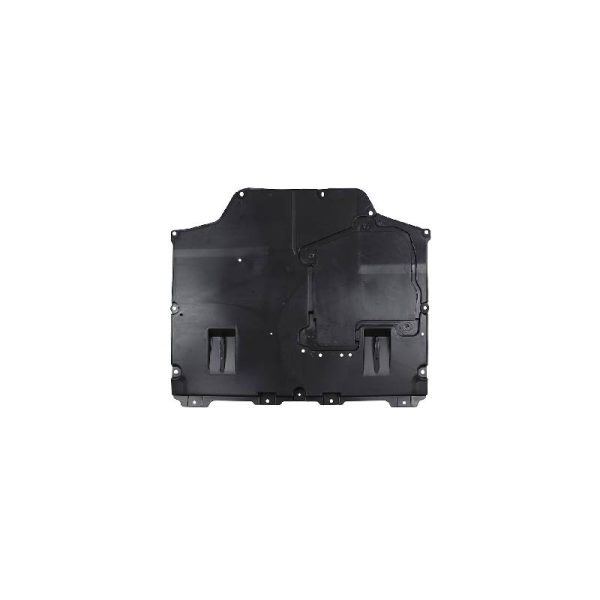 تصویر محصول سینی زیر موتور تویوتا لوین 1.2 لیتر توربو سال 2024